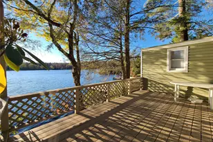 106 Park Dr, Parksville, NY 12768 - Photo 25