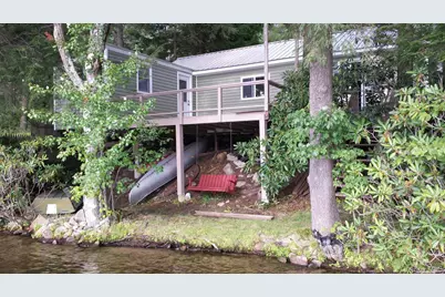 106 Park Drive, Parksville, NY 12768 - Photo 3