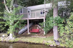 106 Park Dr, Parksville, NY 12768 - Photo 3