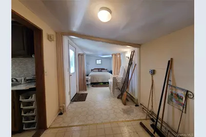 106 Park Drive, Parksville, NY 12768 - Photo 17