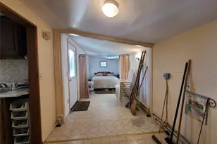 106 Park Dr, Parksville, NY 12768 - Photo 17