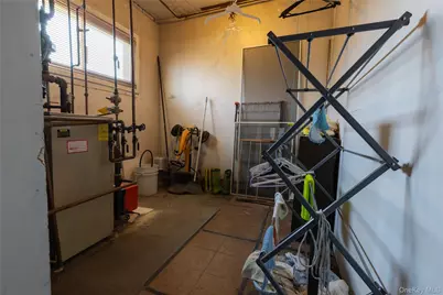 2492 2nd Street, East Meadow, NY 11554 - Photo 13