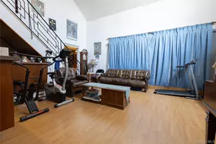 2492 2nd St, East Meadow, NY 11554 - Photo 3