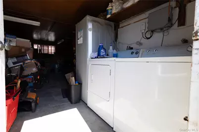 2492 2nd Street, East Meadow, NY 11554 - Photo 27