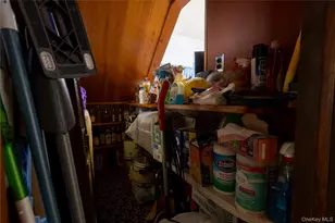 2492 2nd St, East Meadow, NY 11554 - Photo 11