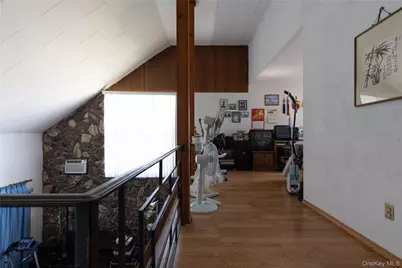 2492 2nd Street, East Meadow, NY 11554 - Photo 23