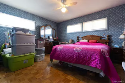 2492 2nd Street, East Meadow, NY 11554 - Photo 21