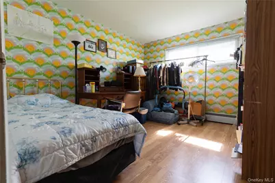 2492 2nd Street, East Meadow, NY 11554 - Photo 19