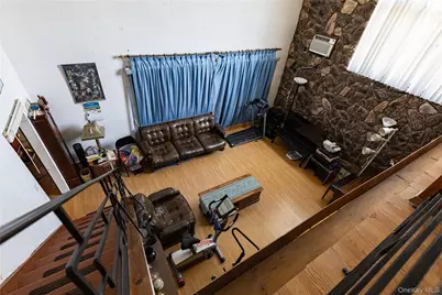 2492 2nd Street, East Meadow, NY 11554 - Photo 15