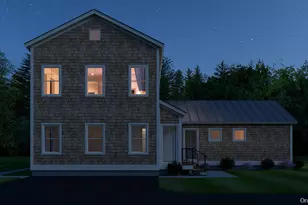 9 Scenic Mdw Dr, Gardiner, NY 12525 - Photo 11