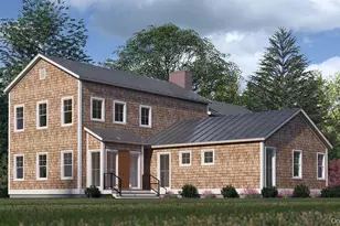9 Scenic Mdw Dr, Gardiner, NY 12525 - Photo 7