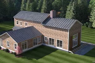 9 Scenic Mdw Dr, Gardiner, NY 12525 - Photo 9