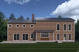 9 Scenic Mdw Dr, Gardiner, NY 12525 - Photo 5
