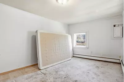 26 Weitz Road, Hopewell Junction, NY 12533 - Photo 17