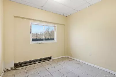 26 Weitz Road, Hopewell Junction, NY 12533 - Photo 29