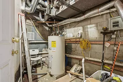 26 Weitz Road, Hopewell Junction, NY 12533 - Photo 43