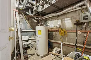 26 Weitz Rd, Hopewell Junction, NY 12533 - Photo 43