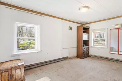 26 Weitz Road, Hopewell Junction, NY 12533 - Photo 21