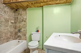 26 Weitz Rd, Hopewell Junction, NY 12533 - Photo 31