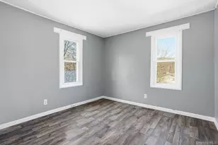 26 Weitz Rd, Hopewell Junction, NY 12533 - Photo 27