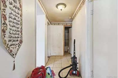 26 Weitz Road, Hopewell Junction, NY 12533 - Photo 15