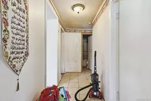 26 Weitz Rd, Hopewell Junction, NY 12533 - Photo 15