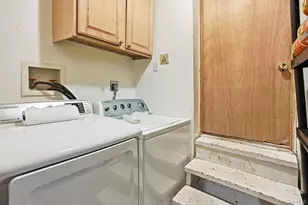 26 Weitz Rd, Hopewell Junction, NY 12533 - Photo 39