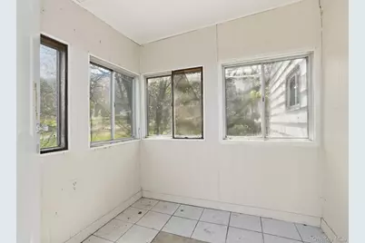 26 Weitz Road, Hopewell Junction, NY 12533 - Photo 37