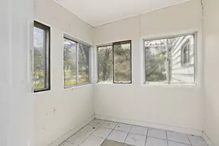 26 Weitz Rd, Hopewell Junction, NY 12533 - Photo 37