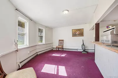 26 Weitz Road, Hopewell Junction, NY 12533 - Photo 35