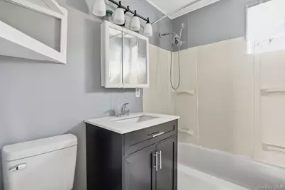 26 Weitz Road, Hopewell Junction, NY 12533 - Photo 25