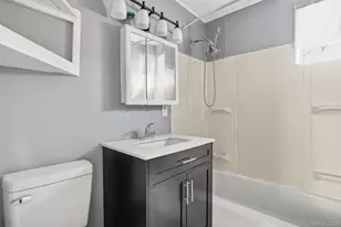 26 Weitz Rd, Hopewell Junction, NY 12533 - Photo 25