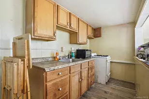 26 Weitz Rd, Hopewell Junction, NY 12533 - Photo 33