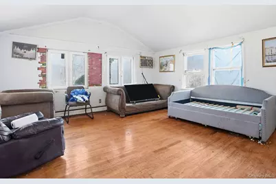 26 Weitz Road, Hopewell Junction, NY 12533 - Photo 5