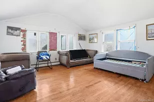 26 Weitz Rd, Hopewell Junction, NY 12533 - Photo 5