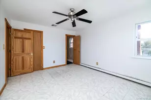 34 Vandewater Ave, Floral Park, NY 11001 - Photo 25