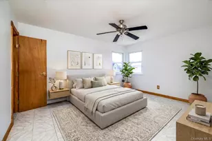 34 Vandewater Ave, Floral Park, NY 11001 - Photo 27