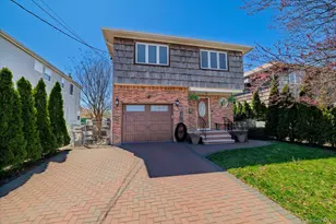 34 Vandewater Ave, Floral Park, NY 11001 - Photo 3