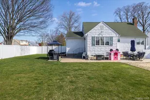 299 37th St, Lindenhurst, NY 11757 - Photo 21