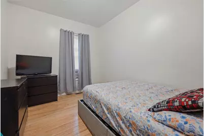 12318 85th Avenue, Kew Gardens, NY 11415 - Photo 11