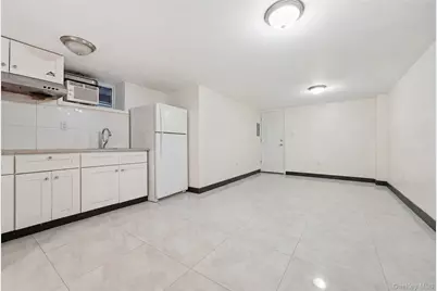 12318 85th Avenue, Kew Gardens, NY 11415 - Photo 15