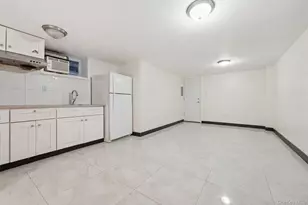 123-18 85th Ave, Kew Gardens, NY 11415 - Photo 15