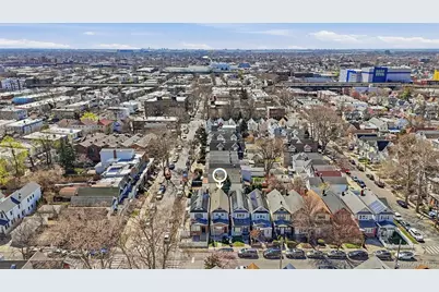 12318 85th Avenue, Kew Gardens, NY 11415 - Photo 17