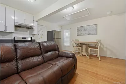 12318 85th Avenue, Kew Gardens, NY 11415 - Photo 3