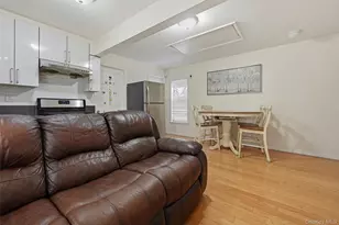 123-18 85th Ave, Kew Gardens, NY 11415 - Photo 3