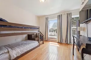 123-18 85th Ave, Kew Gardens, NY 11415 - Photo 5