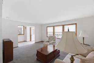 150 Hughes Pl, Albertson, NY 11507 - Photo 3