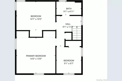 150 Hughes Place, Albertson, NY 11507 - Photo 29