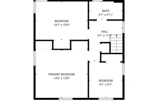 150 Hughes Pl, Albertson, NY 11507 - Photo 29