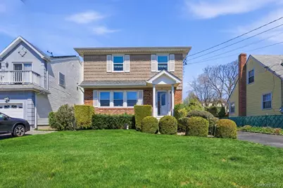 150 Hughes Place, Albertson, NY 11507 - Photo 1